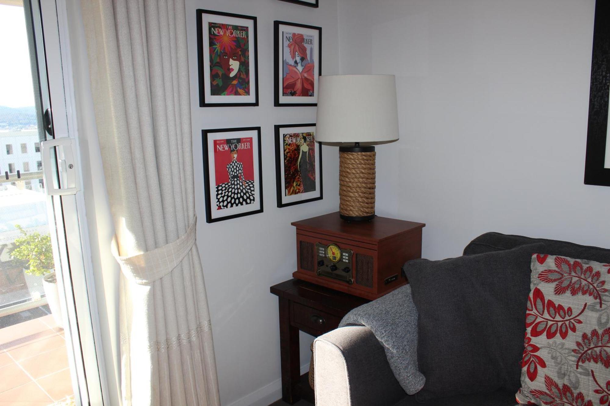 Battery Point On Hampden Apartment Hobart